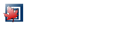 CSSA Self Storage Association
