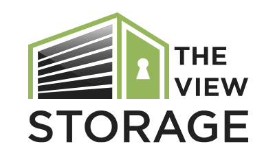 The View Storage | The View Storage
